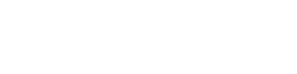 maccan logo